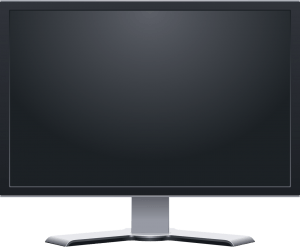 4k gaming monitor test 4k gaming monitor test
