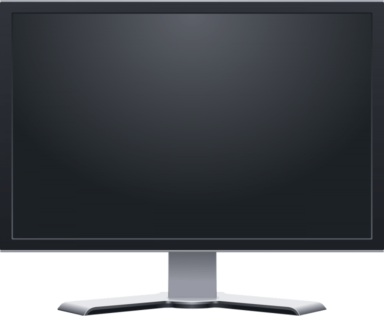 gaming monitor finder test gaming monitor finder test