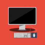 gaming monitor vergleich gaming monitor vergleich
