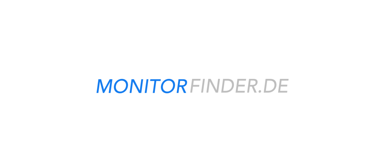(c) Monitorfinder.de